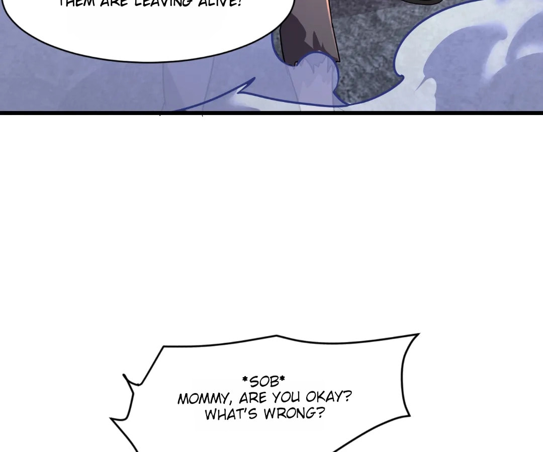 Read The Ultimate Summoner chapter 187 image 31 on Lezhin