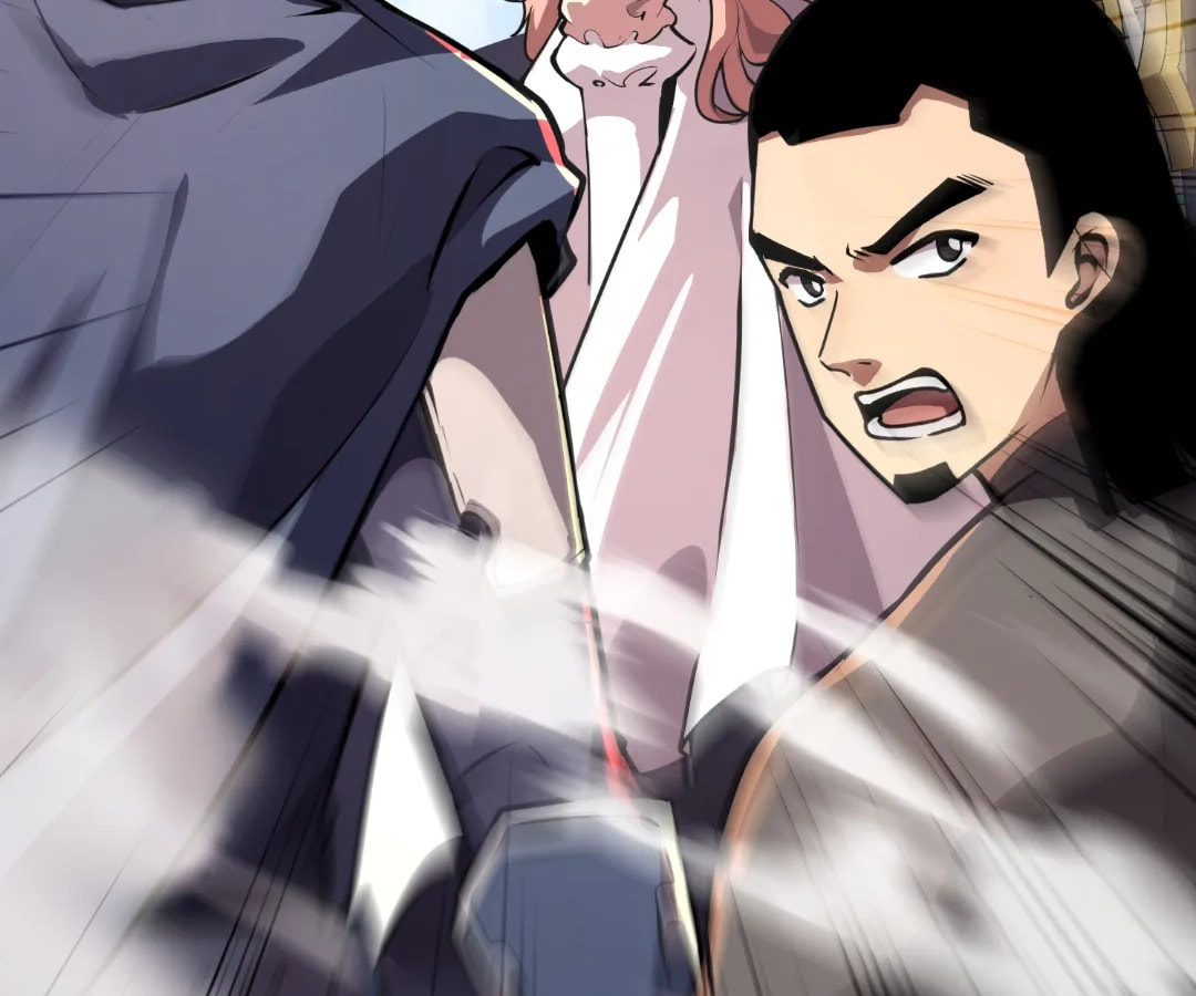 Read The Ultimate Summoner chapter 187 image 33 on Lezhin