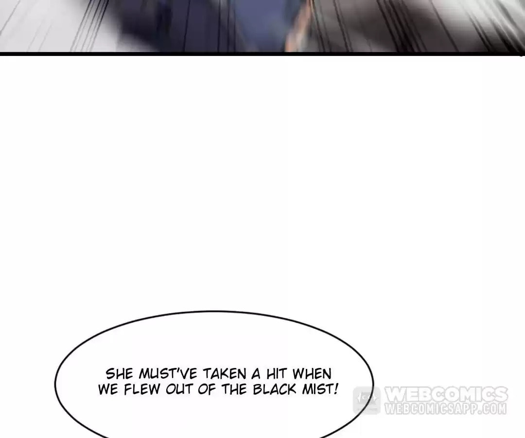 Read The Ultimate Summoner chapter 187 image 34 on Lezhin