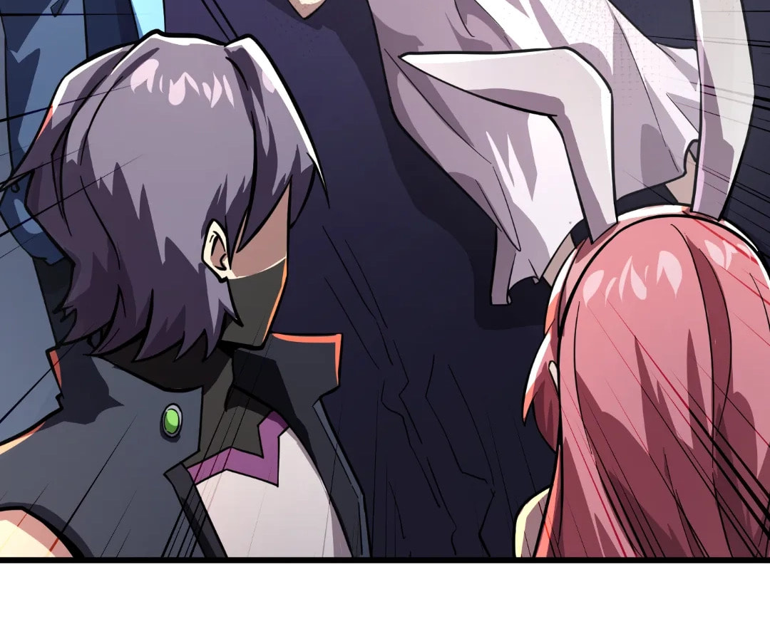 Read The Ultimate Summoner chapter 187 image 36 on Lezhin