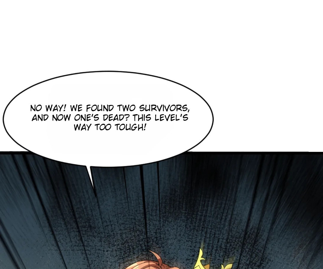 Read The Ultimate Summoner chapter 187 image 37 on Lezhin