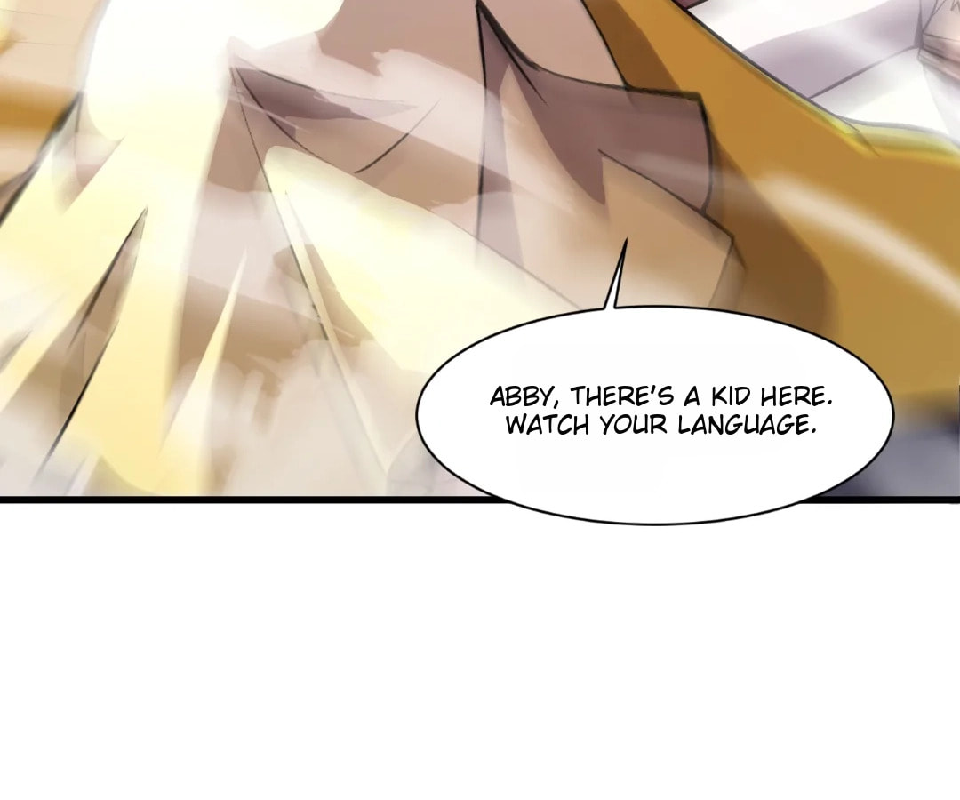 Read The Ultimate Summoner chapter 187 image 39 on Lezhin
