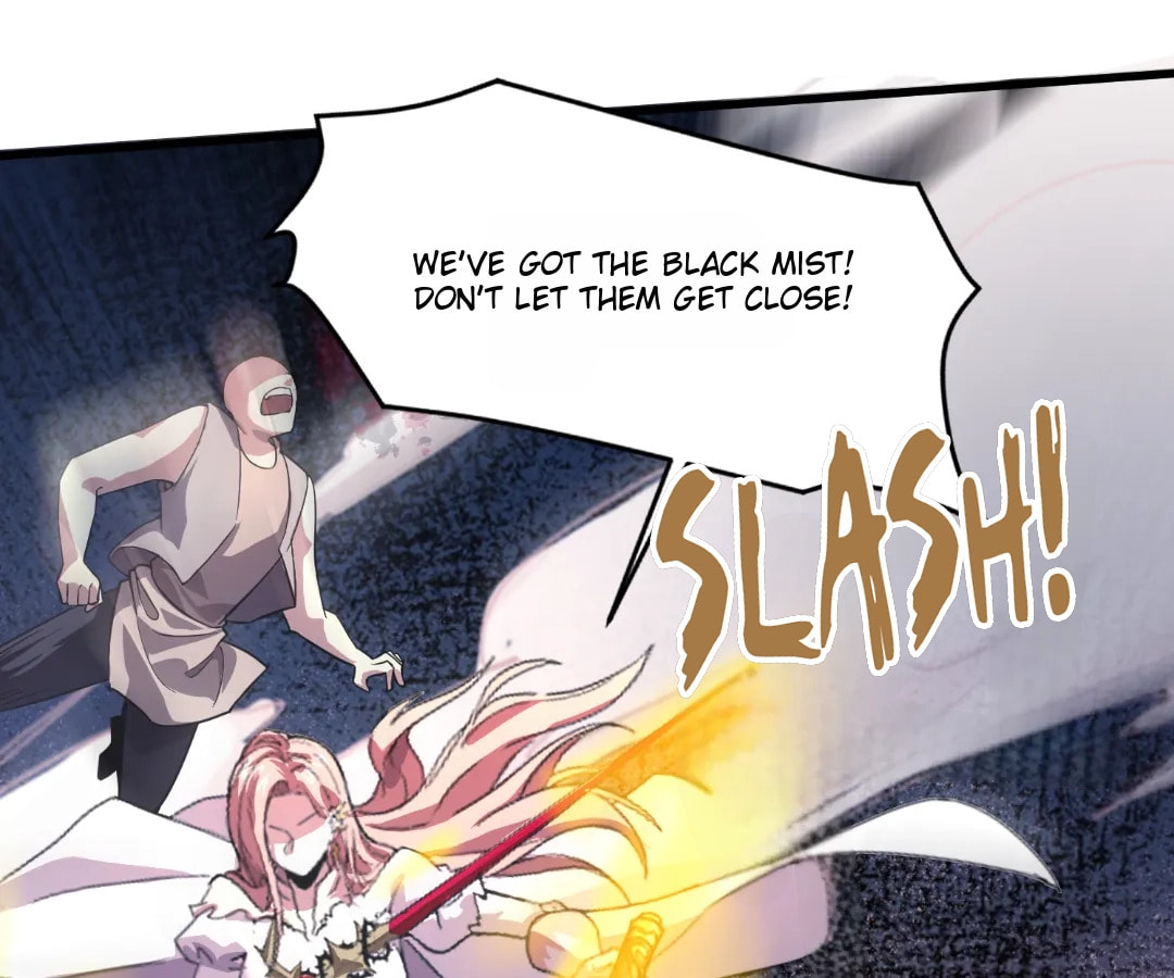 Read The Ultimate Summoner chapter 187 image 4 on Lezhin