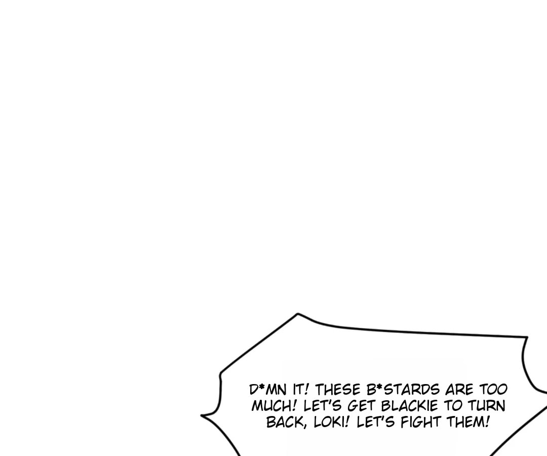 Read The Ultimate Summoner chapter 187 image 40 on Lezhin