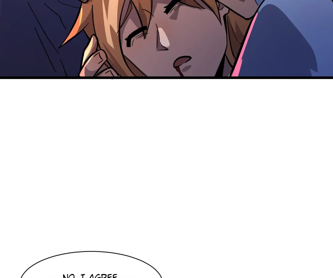 Read The Ultimate Summoner chapter 187 image 43 on Lezhin