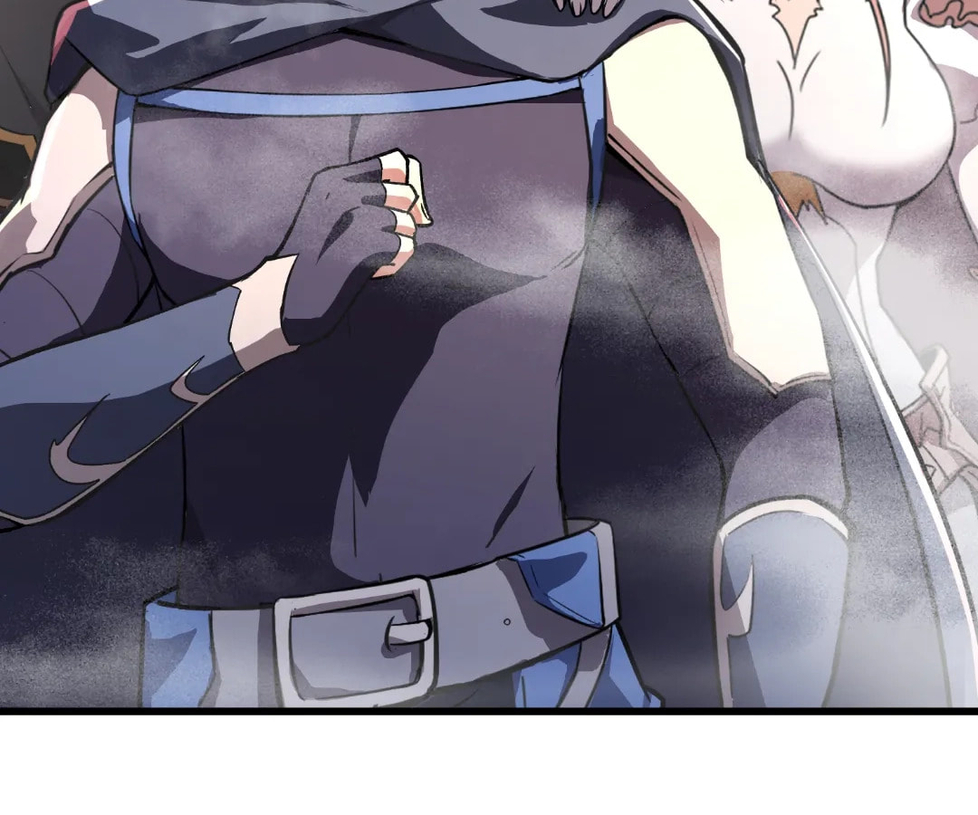 Read The Ultimate Summoner chapter 187 image 45 on Lezhin