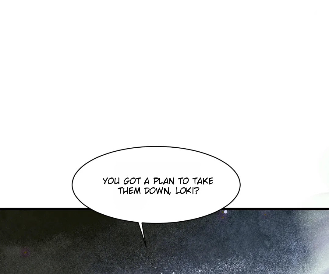 Read The Ultimate Summoner chapter 187 image 46 on Lezhin