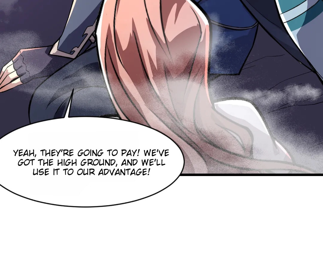 Read The Ultimate Summoner chapter 187 image 48 on Lezhin