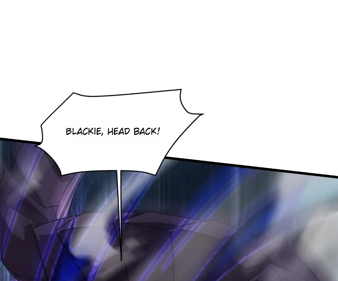 Read The Ultimate Summoner chapter 187 image 49 on Lezhin