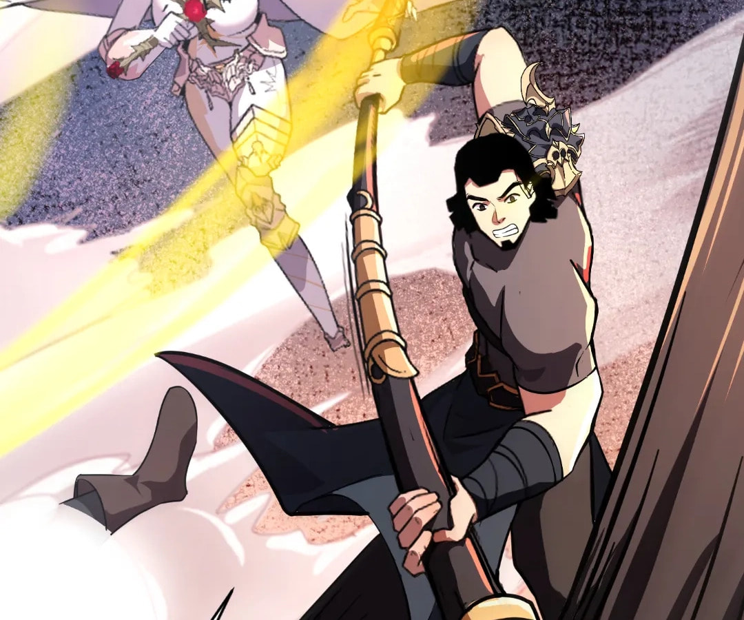 Read The Ultimate Summoner chapter 187 image 5 on Lezhin