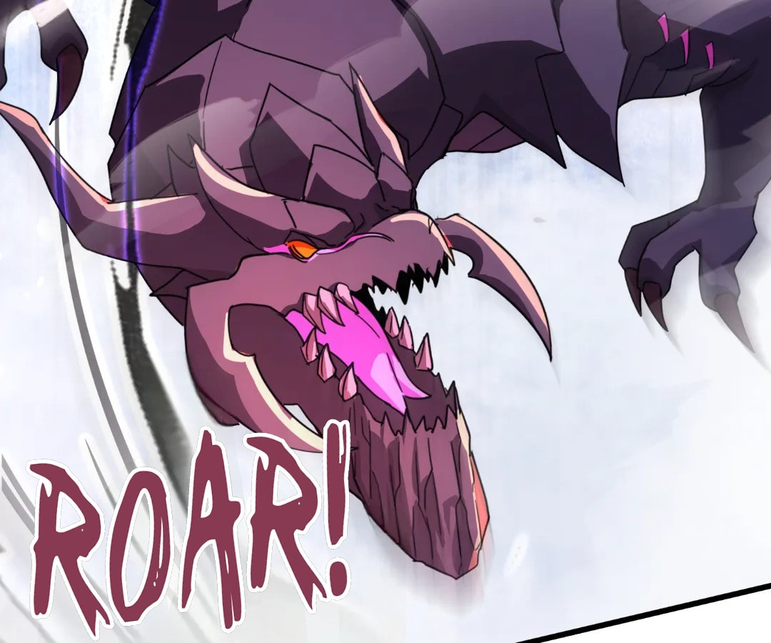 Read The Ultimate Summoner chapter 187 image 51 on Lezhin
