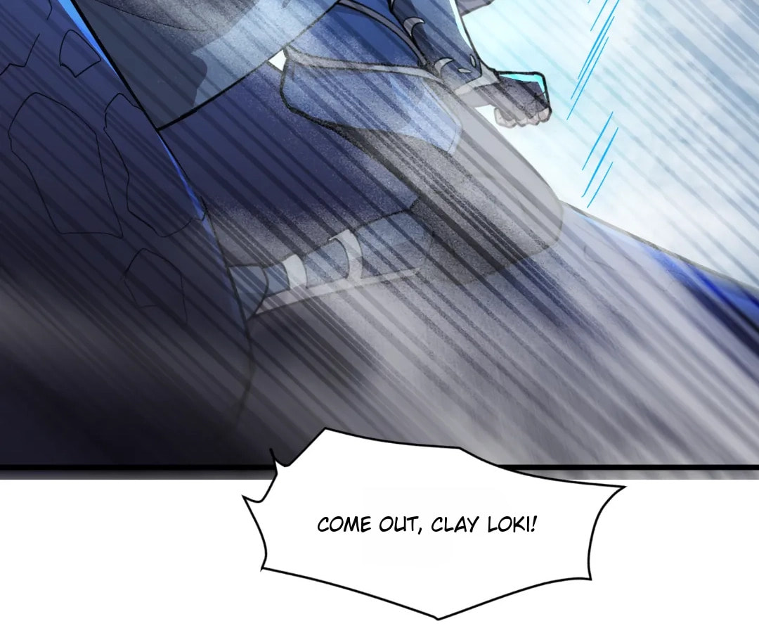 Read The Ultimate Summoner chapter 187 image 54 on Lezhin