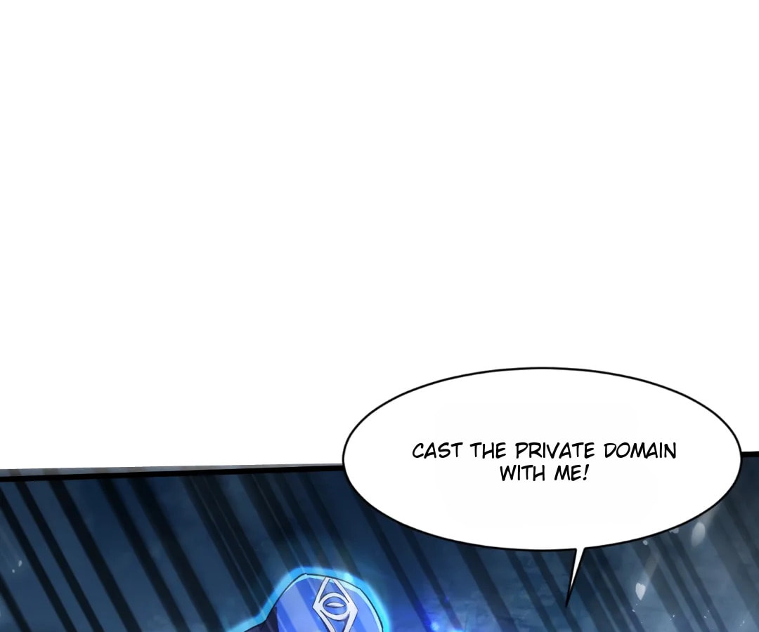 Read The Ultimate Summoner chapter 187 image 55 on Lezhin