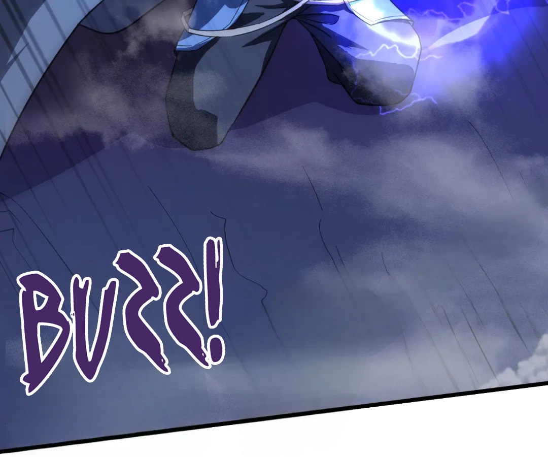 Read The Ultimate Summoner chapter 187 image 57 on Lezhin