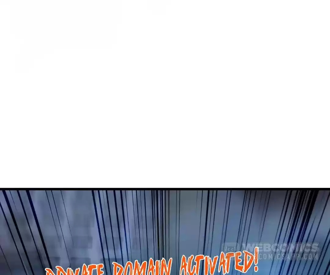 Read The Ultimate Summoner chapter 187 image 58 on Lezhin