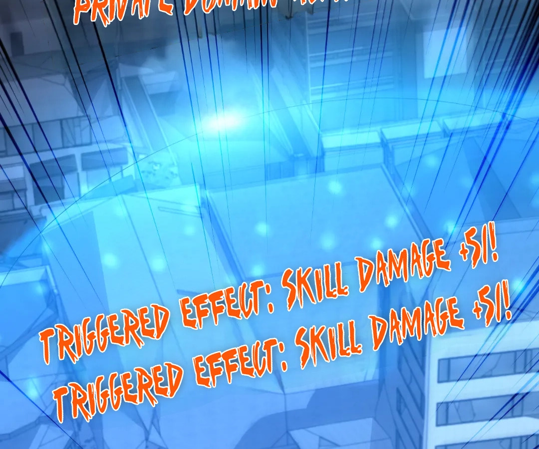 Read The Ultimate Summoner chapter 187 image 59 on Lezhin