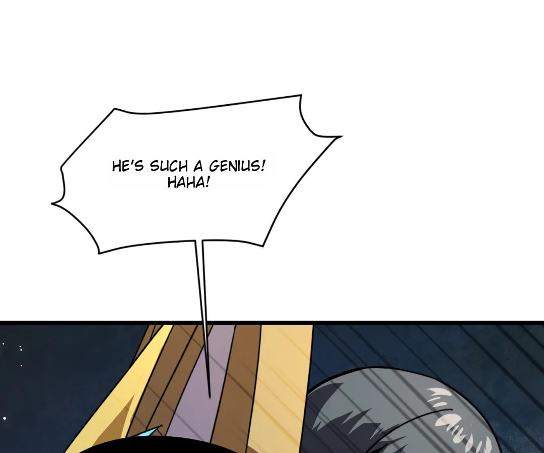 Read The Ultimate Summoner chapter 187 image 62 on Lezhin