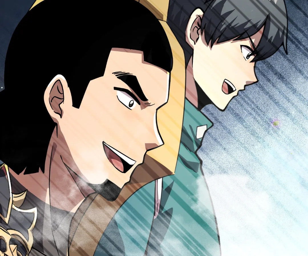 Read The Ultimate Summoner chapter 187 image 63 on Lezhin