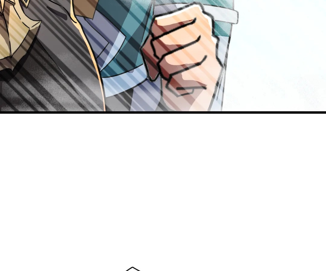 Read The Ultimate Summoner chapter 187 image 64 on Lezhin