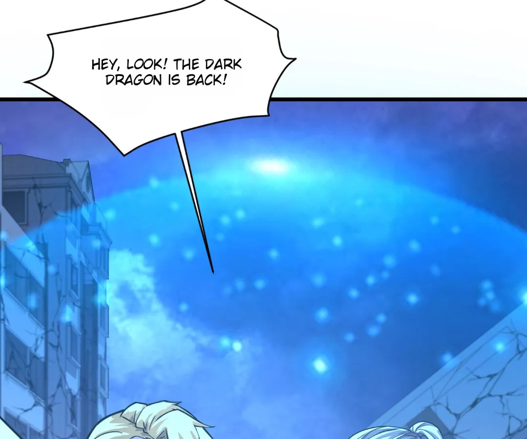 Read The Ultimate Summoner chapter 187 image 65 on Lezhin