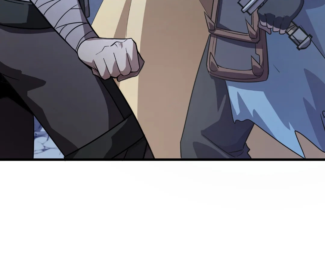 Read The Ultimate Summoner chapter 187 image 67 on Lezhin