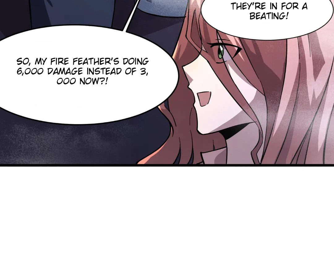 Read The Ultimate Summoner chapter 187 image 70 on Lezhin