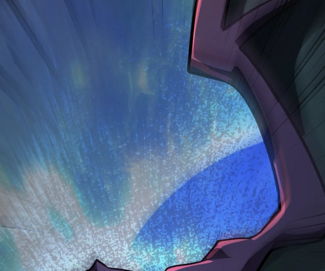 Read The Ultimate Summoner chapter 187 image 76 on Lezhin