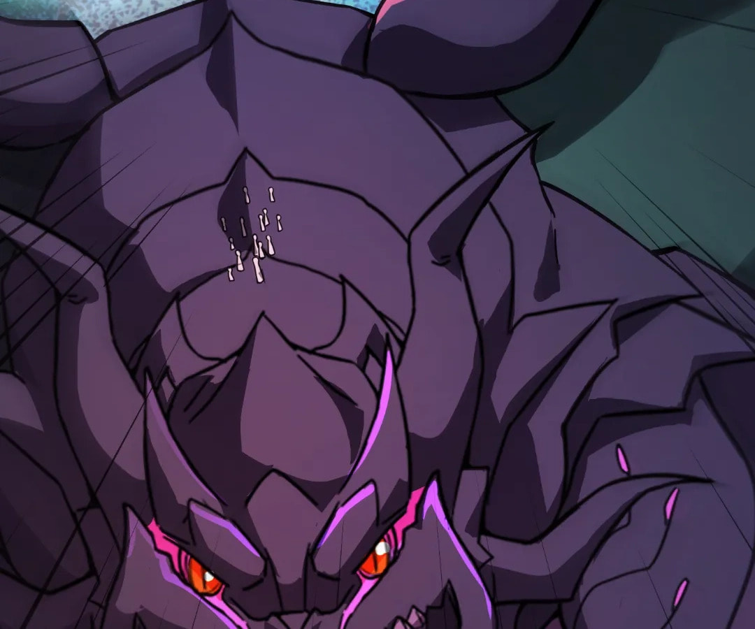 Read The Ultimate Summoner chapter 187 image 77 on Lezhin