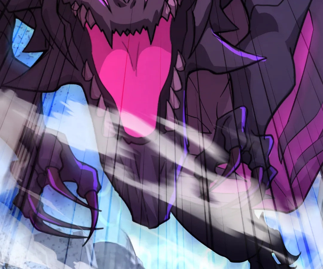Read The Ultimate Summoner chapter 187 image 78 on Lezhin