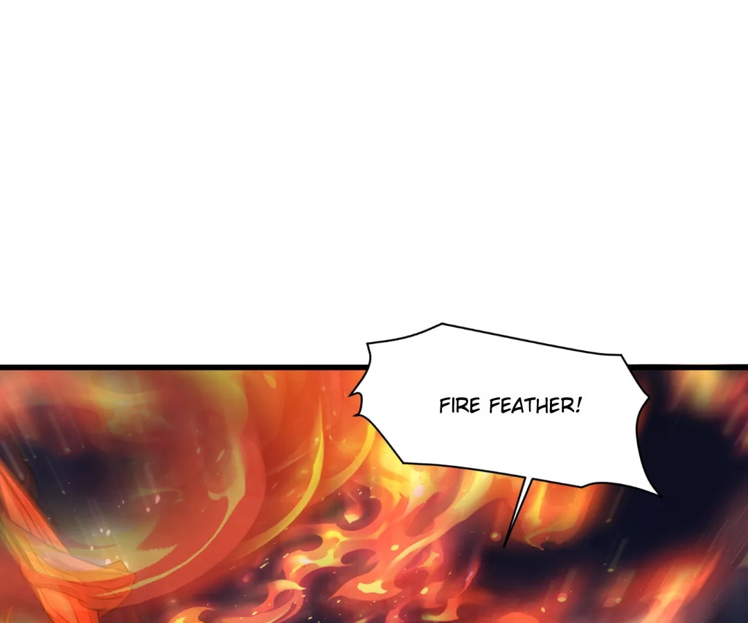 Read The Ultimate Summoner chapter 187 image 88 on Lezhin