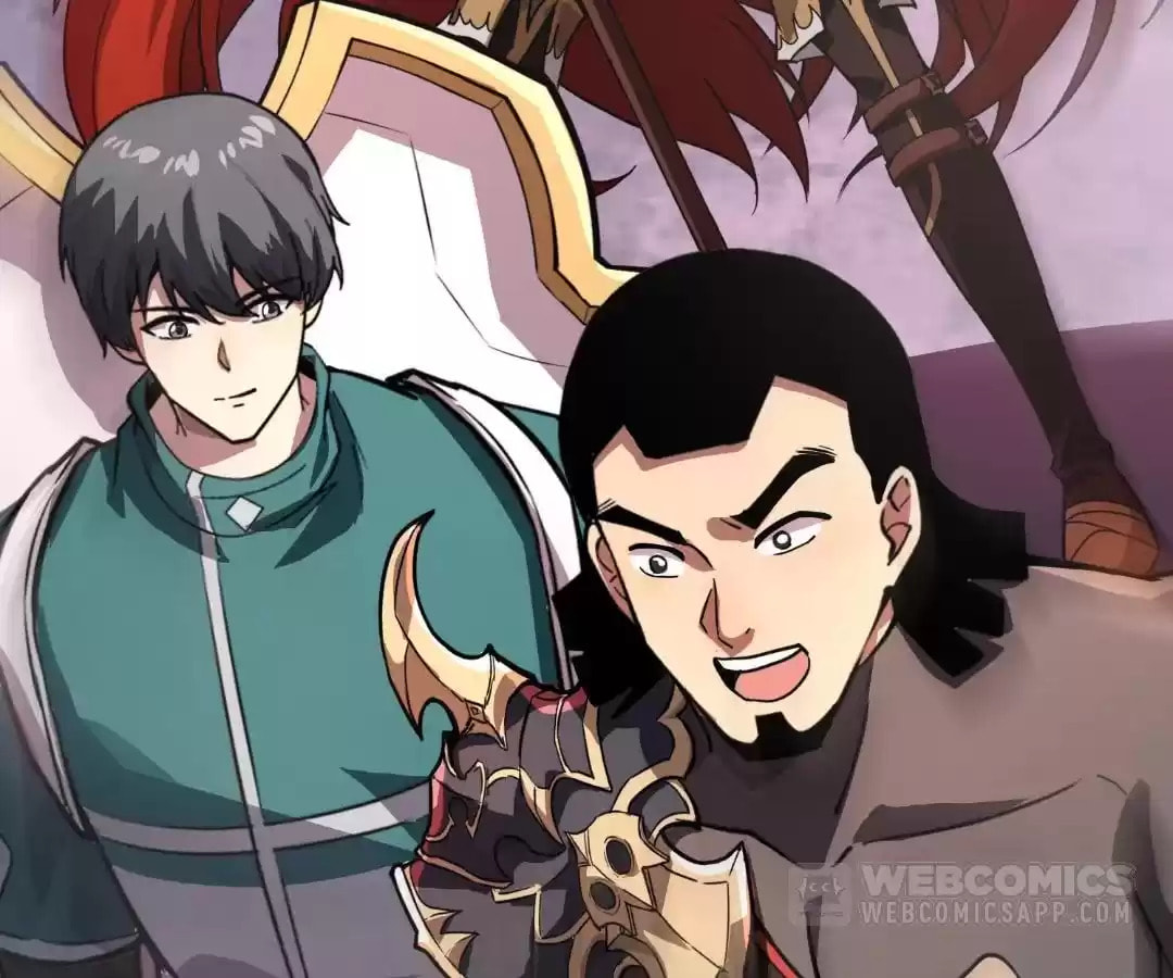 Read The Ultimate Summoner chapter 187 image 90 on Lezhin