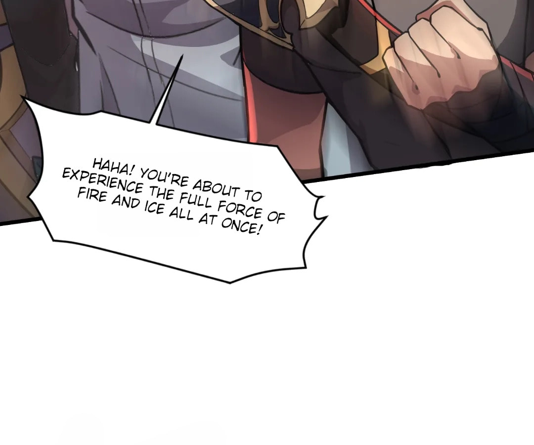 Read The Ultimate Summoner chapter 187 image 91 on Lezhin