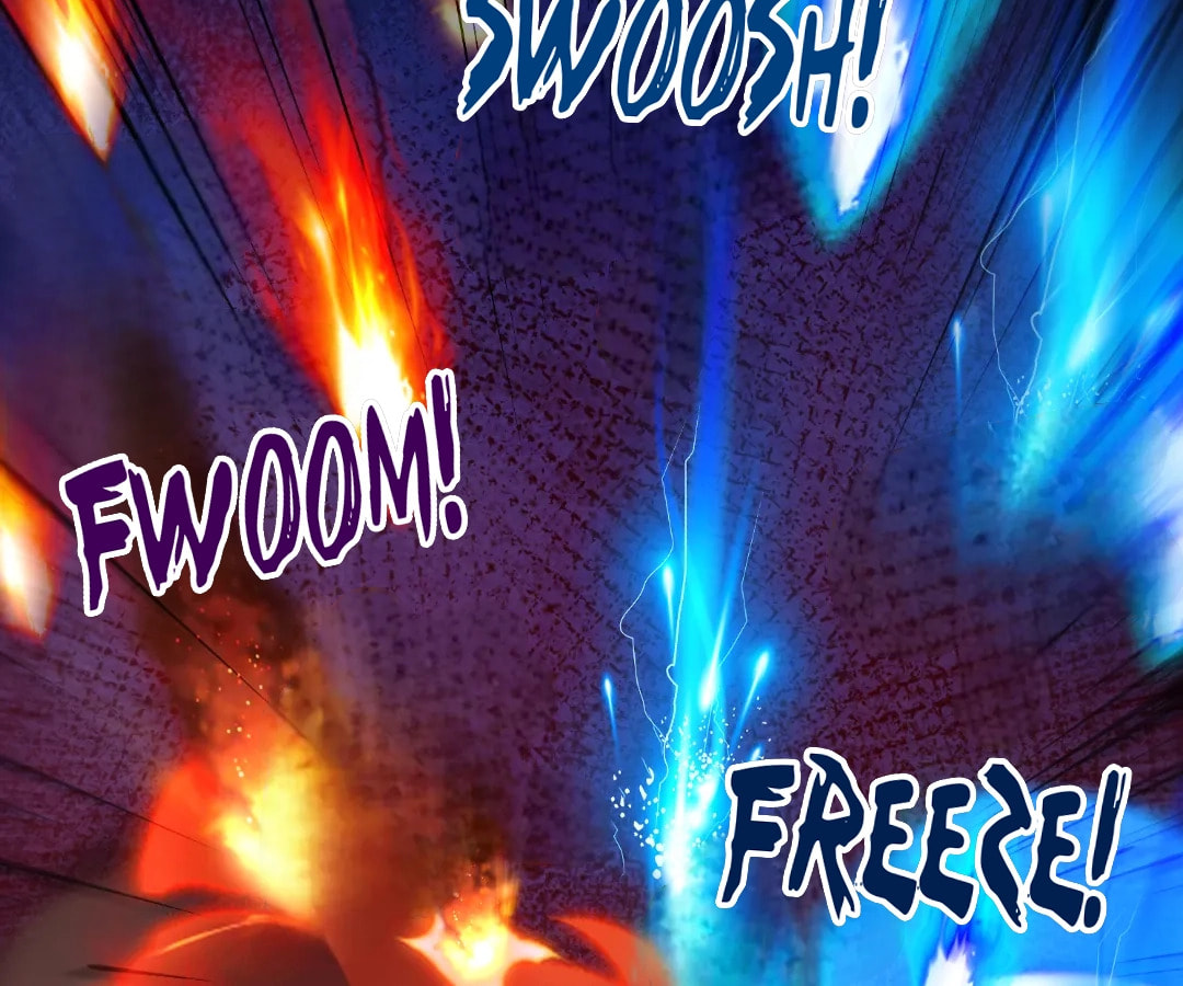 Read The Ultimate Summoner chapter 187 image 93 on Lezhin