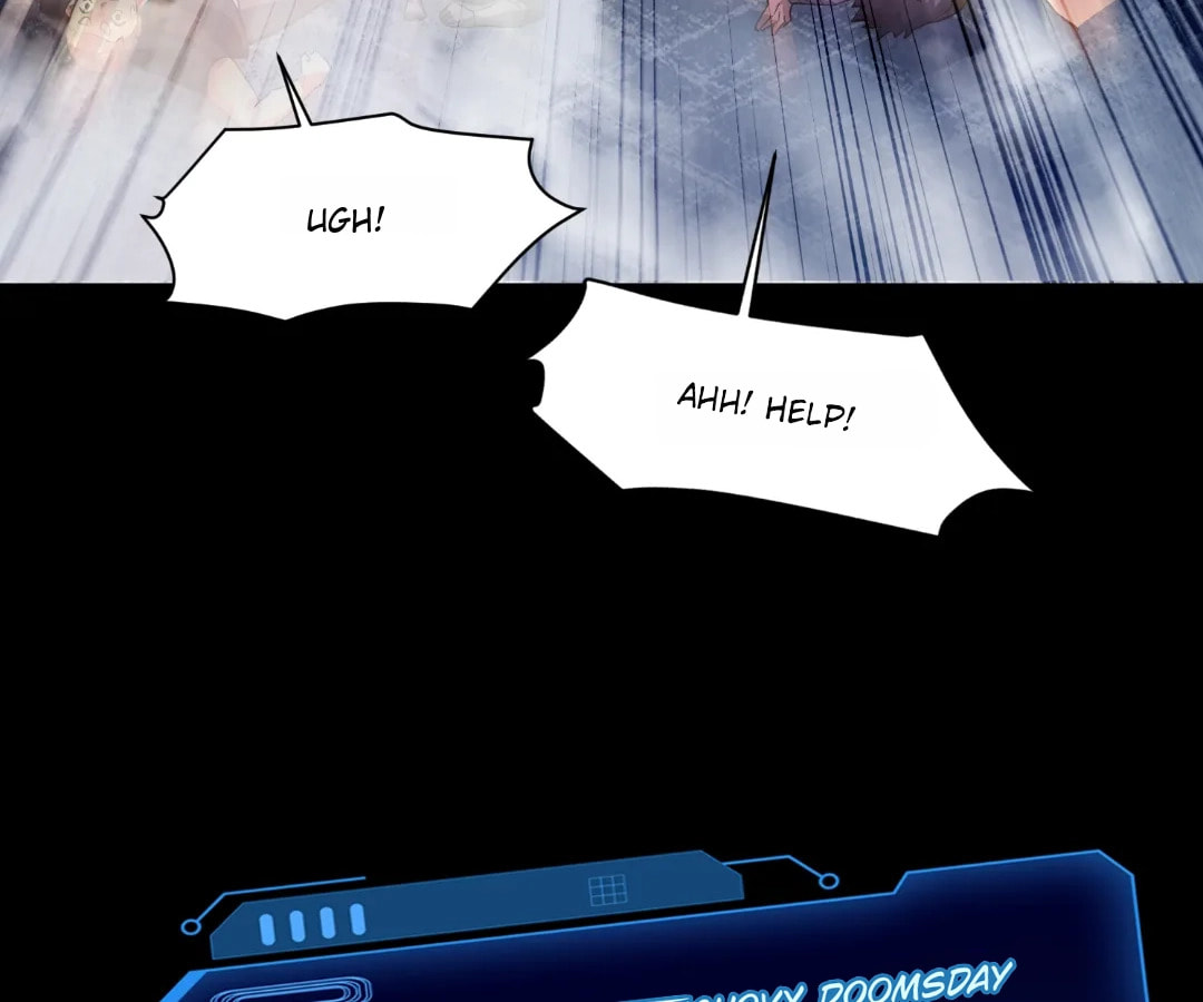 Read The Ultimate Summoner chapter 187 image 95 on Lezhin