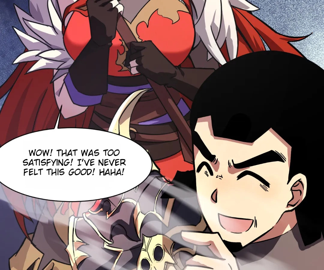 Read The Ultimate Summoner chapter 187 image 97 on Lezhin