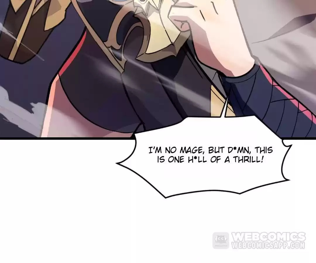 Read The Ultimate Summoner chapter 187 image 98 on Lezhin