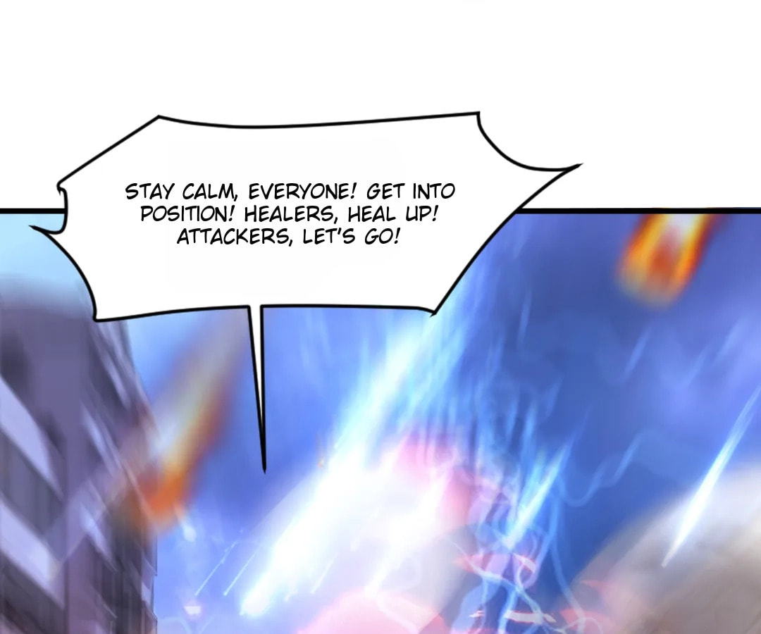 Read The Ultimate Summoner chapter 187 image 99 on Lezhin