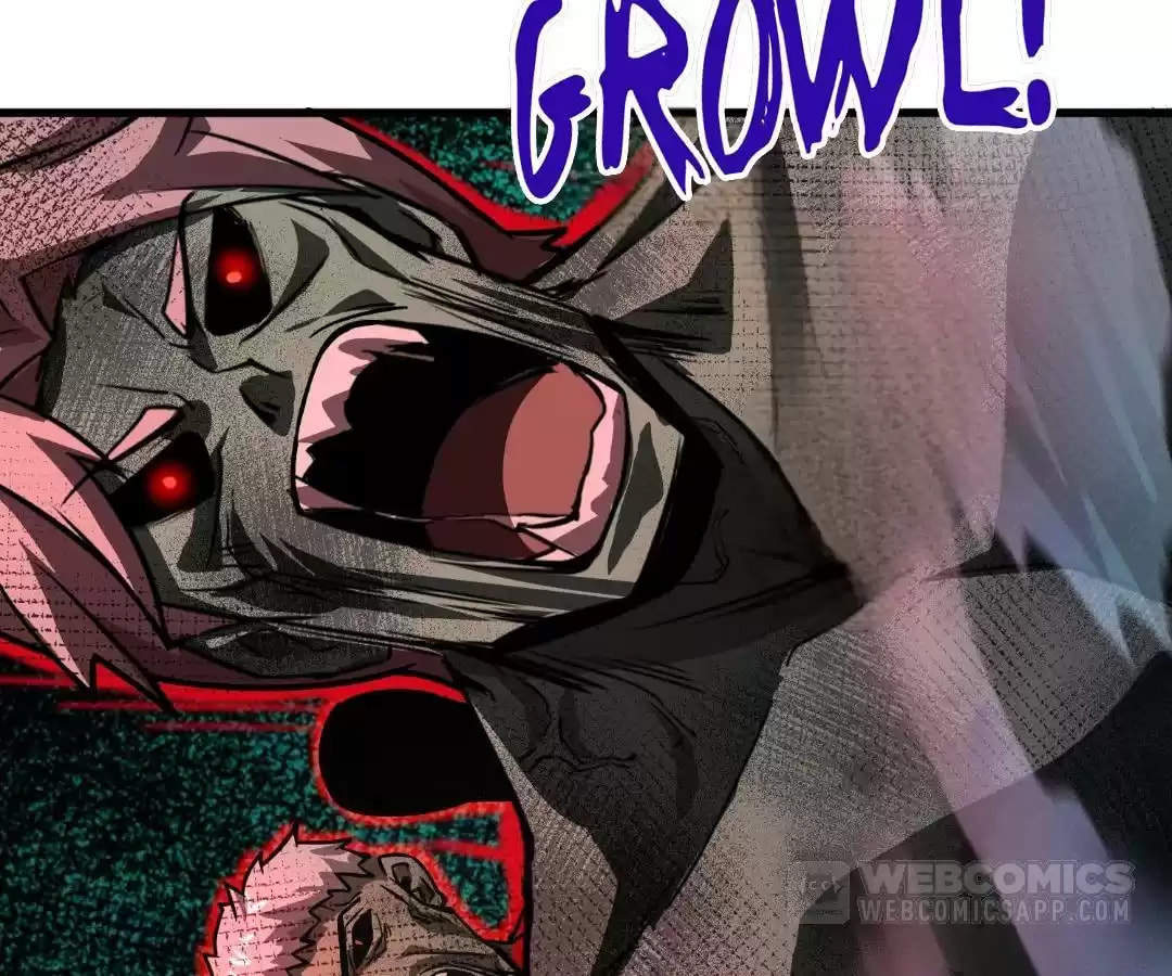 Read The Ultimate Summoner chapter 188 image 10 on Lezhin