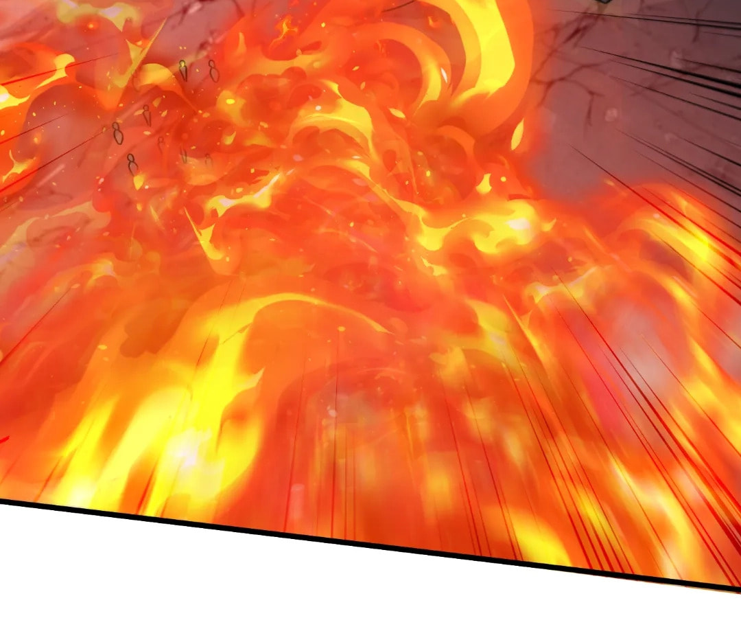 Read The Ultimate Summoner chapter 188 image 100 on Lezhin