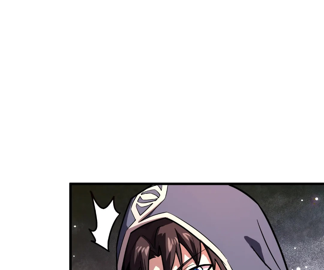 Read The Ultimate Summoner chapter 188 image 101 on Lezhin