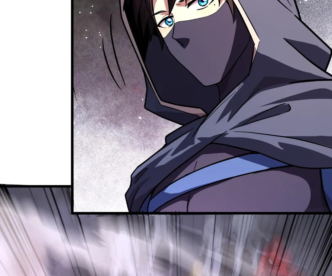 Read The Ultimate Summoner chapter 188 image 102 on Lezhin