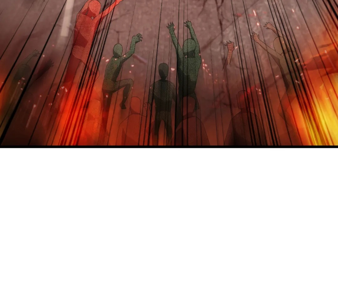 Read The Ultimate Summoner chapter 188 image 105 on Lezhin