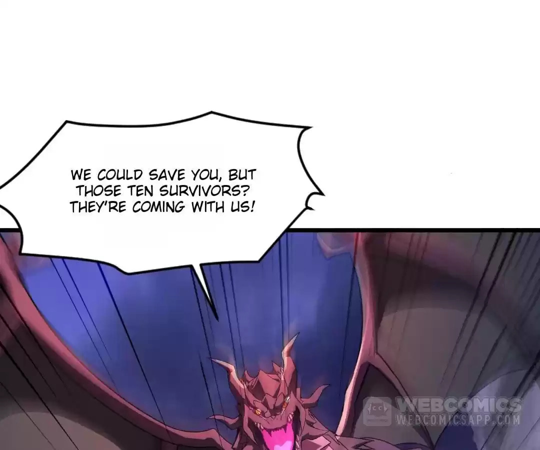 Read The Ultimate Summoner chapter 188 image 106 on Lezhin