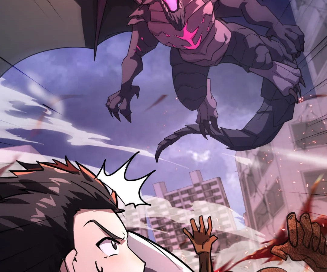Read The Ultimate Summoner chapter 188 image 107 on Lezhin