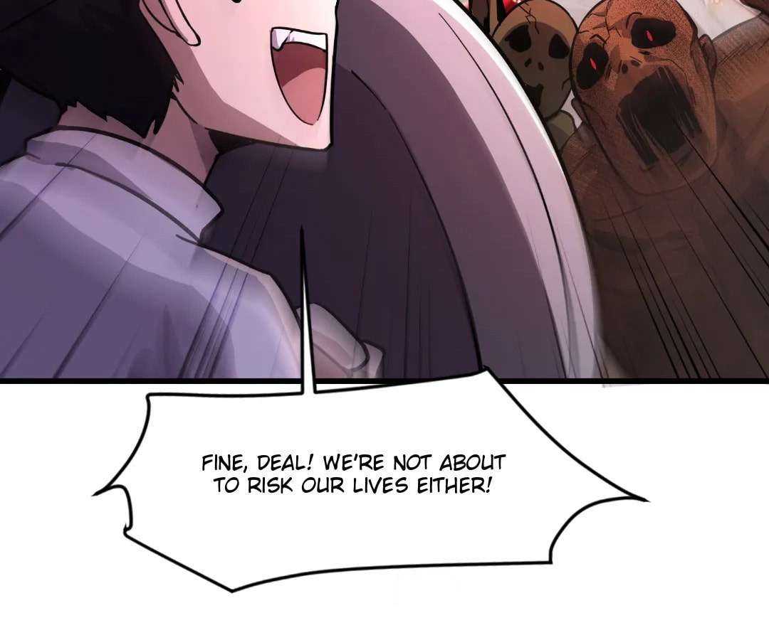 Read The Ultimate Summoner chapter 188 image 108 on Lezhin