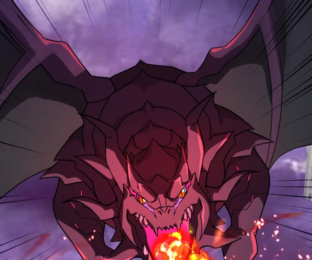 Read The Ultimate Summoner chapter 188 image 110 on Lezhin