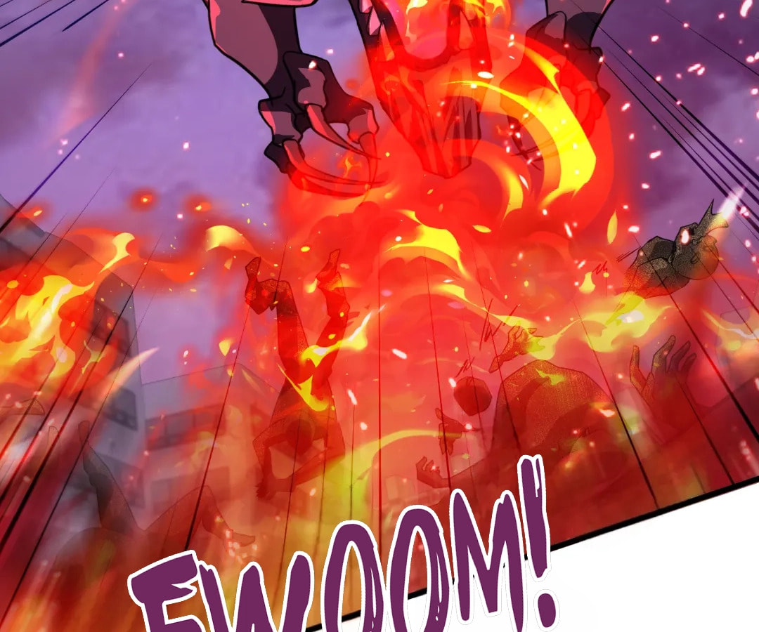 Read The Ultimate Summoner chapter 188 image 111 on Lezhin
