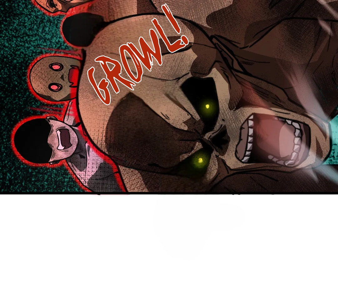 Read The Ultimate Summoner chapter 188 image 12 on Lezhin