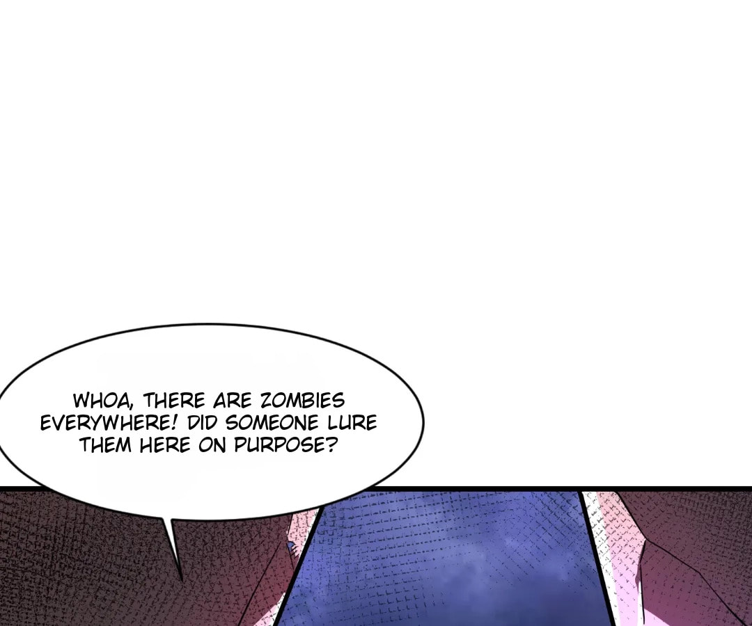 Read The Ultimate Summoner chapter 188 image 13 on Lezhin