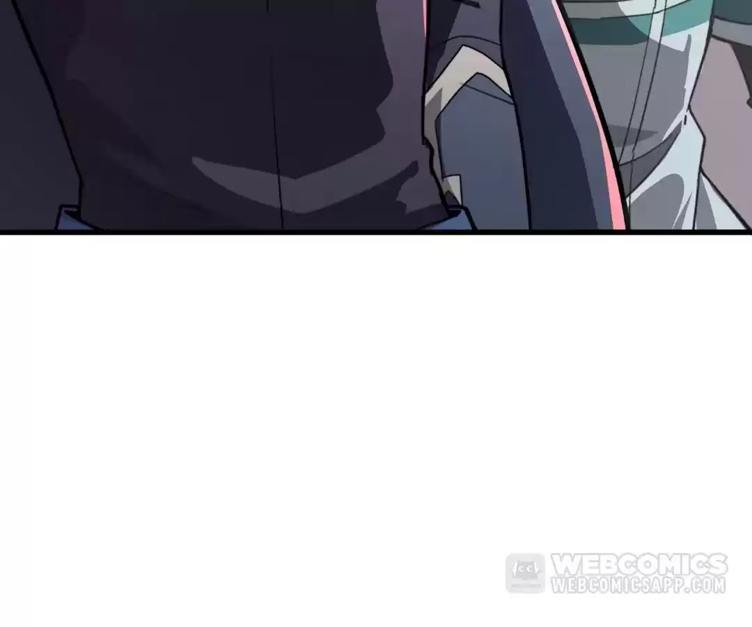Read The Ultimate Summoner chapter 188 image 2 on Lezhin